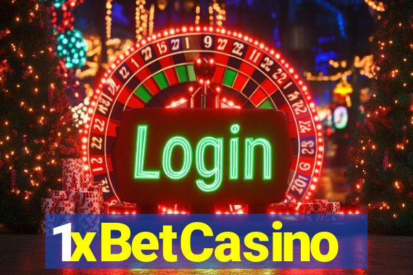 1xBetCasino