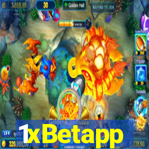 1xBetapp
