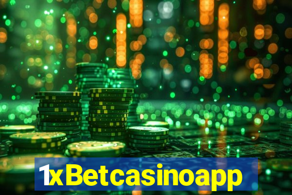 1xBetcasinoapp