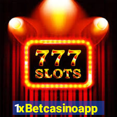 1xBetcasinoapp