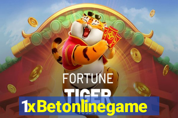 1xBetonlinegame