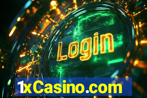 1xCasino.com
