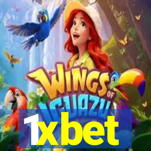 1xbet
