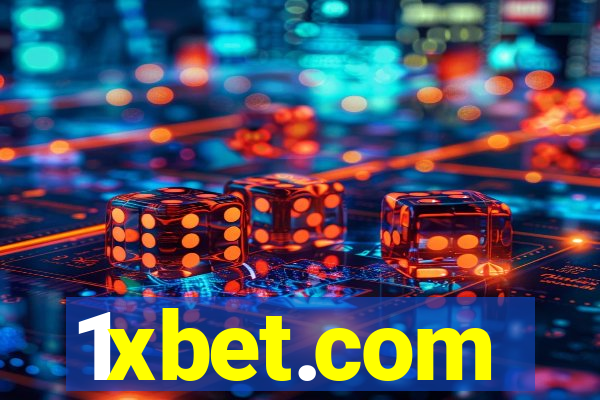 1xbet.com