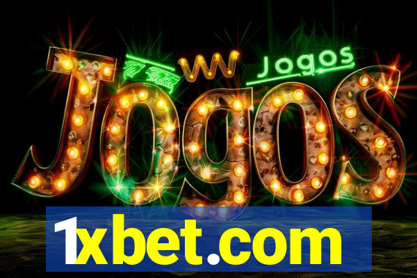 1xbet.com