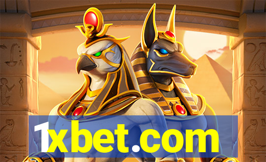 1xbet.com