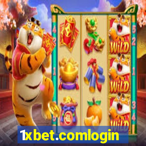 1xbet.comlogin