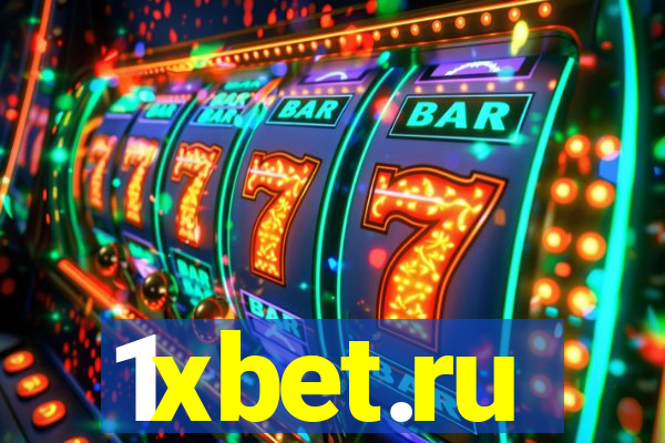 1xbet.ru