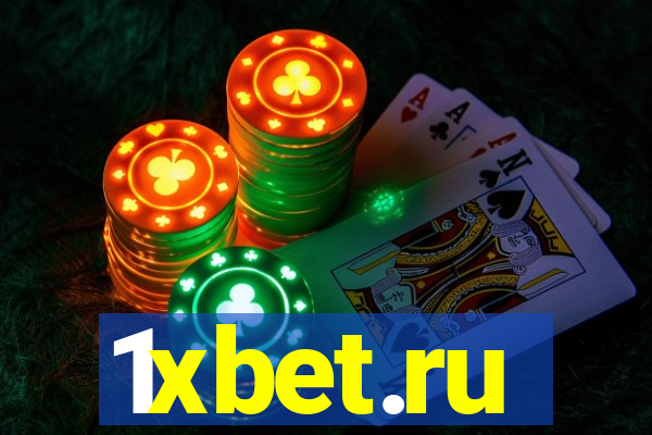 1xbet.ru