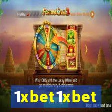 1xbet1xbet