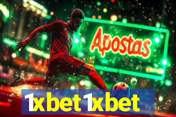 1xbet1xbet