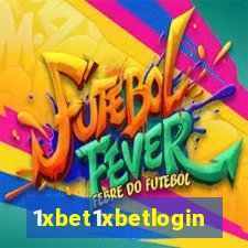 1xbet1xbetlogin