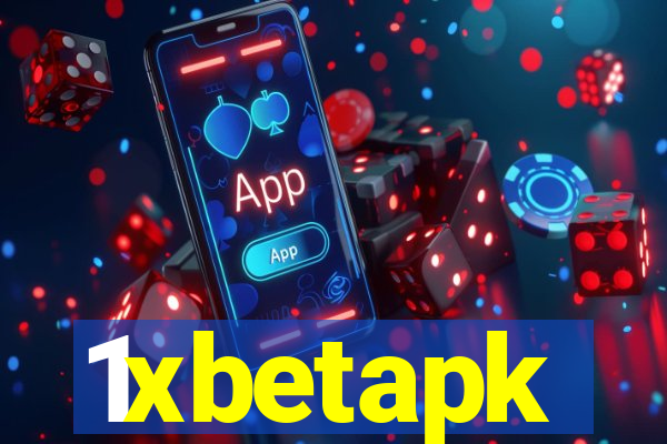 1xbetapk