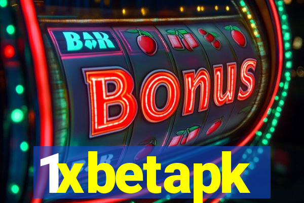1xbetapk