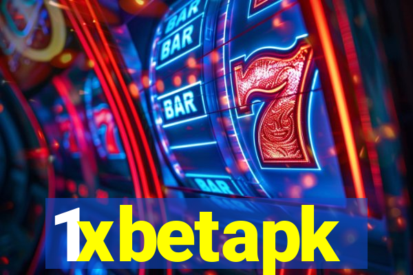 1xbetapk