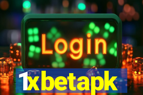 1xbetapk