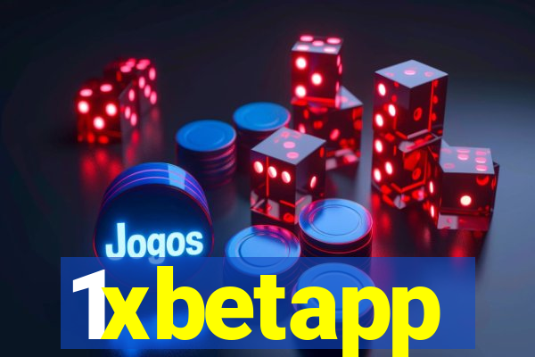 1xbetapp