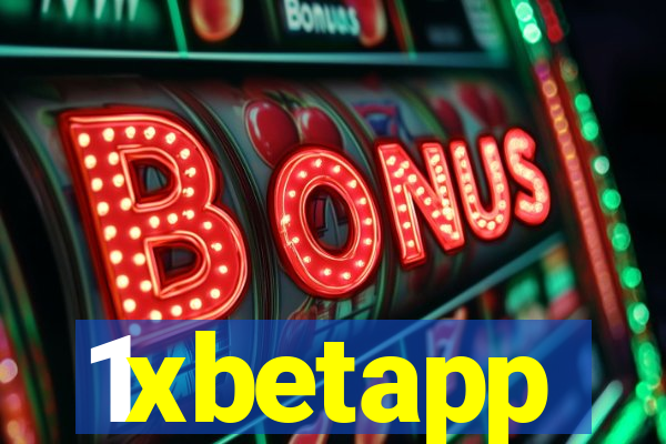 1xbetapp