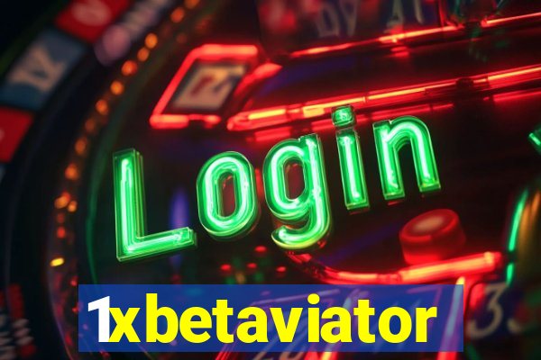 1xbetaviator