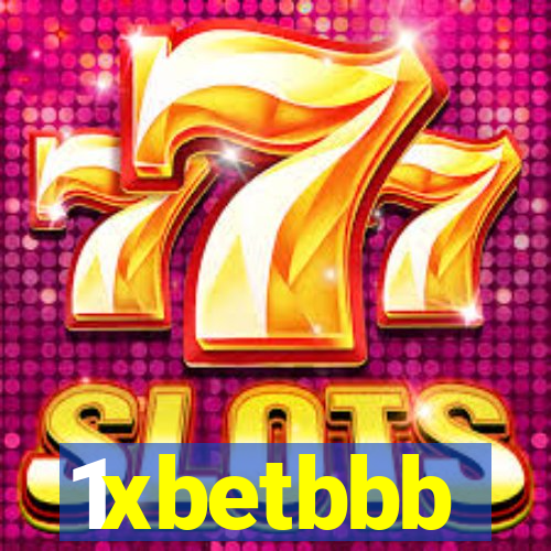 1xbetbbb