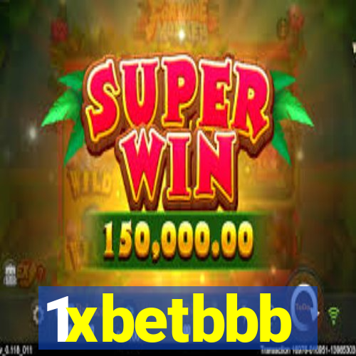 1xbetbbb