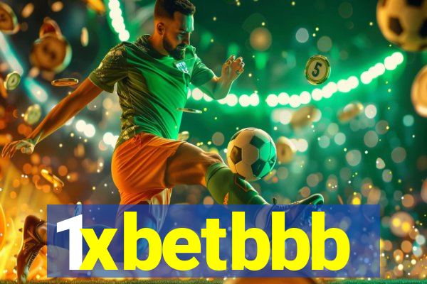 1xbetbbb