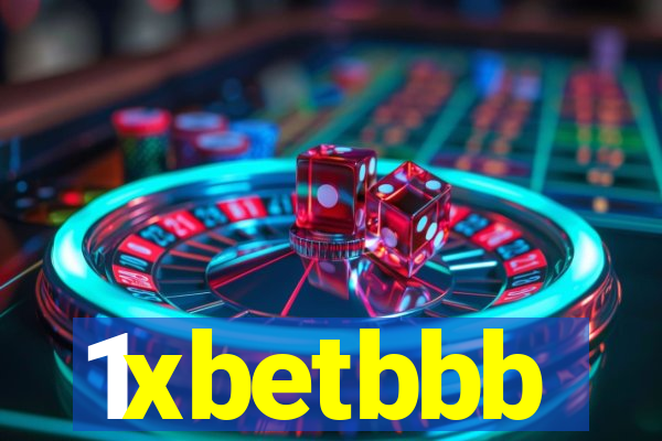 1xbetbbb
