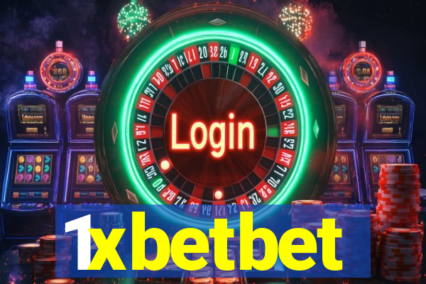 1xbetbet