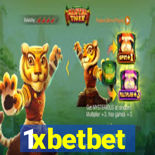 1xbetbet