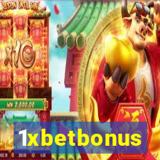 1xbetbonus