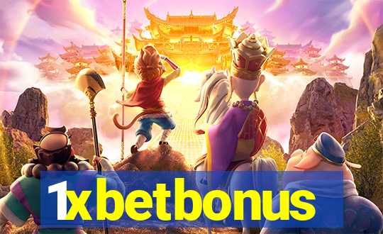 1xbetbonus