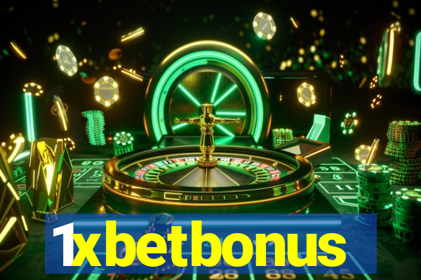 1xbetbonus