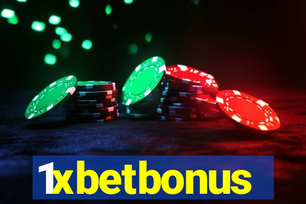 1xbetbonus