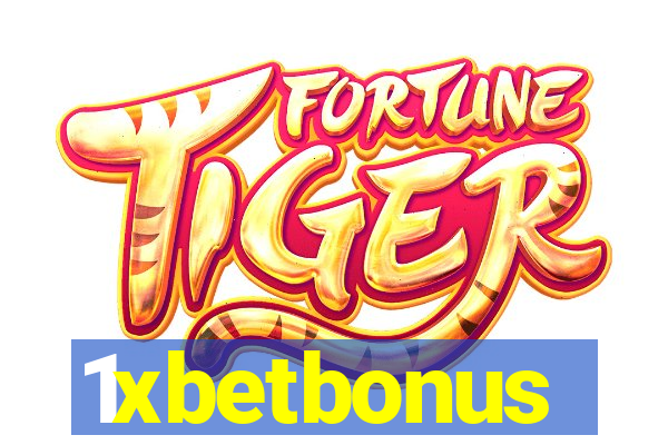 1xbetbonus