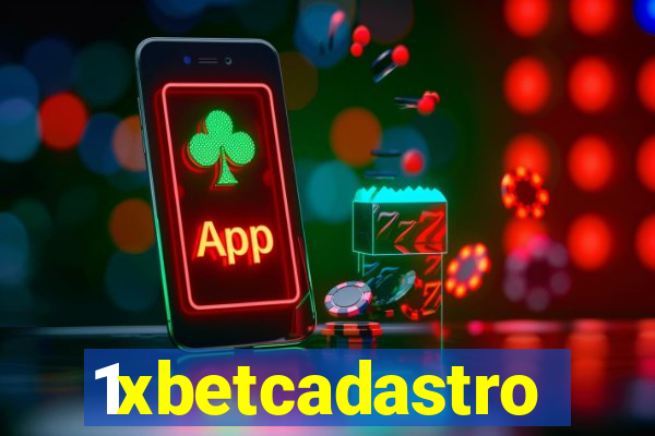 1xbetcadastro