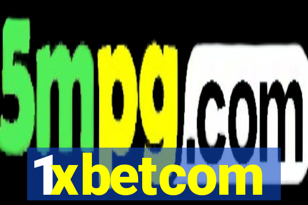 1xbetcom