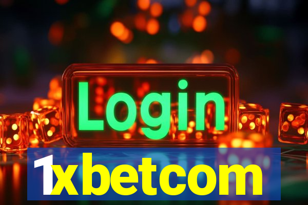 1xbetcom