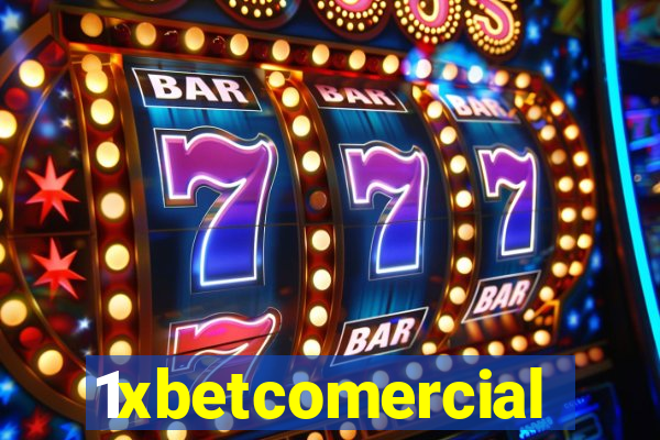 1xbetcomercial