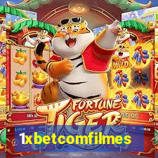 1xbetcomfilmes