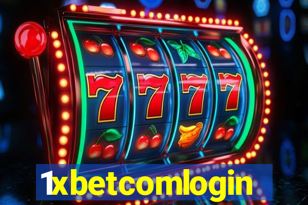 1xbetcomlogin