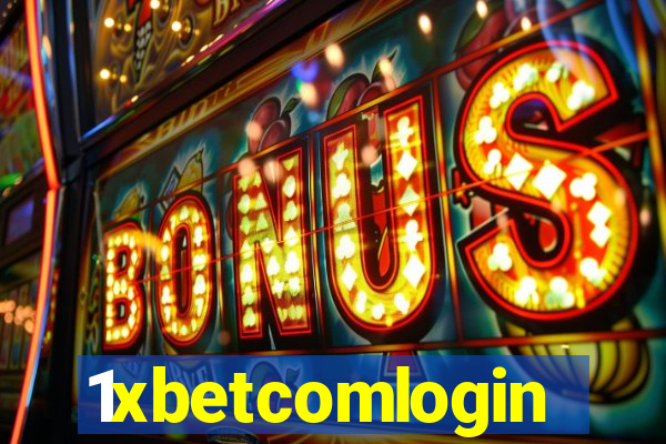 1xbetcomlogin