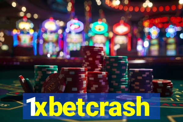 1xbetcrash