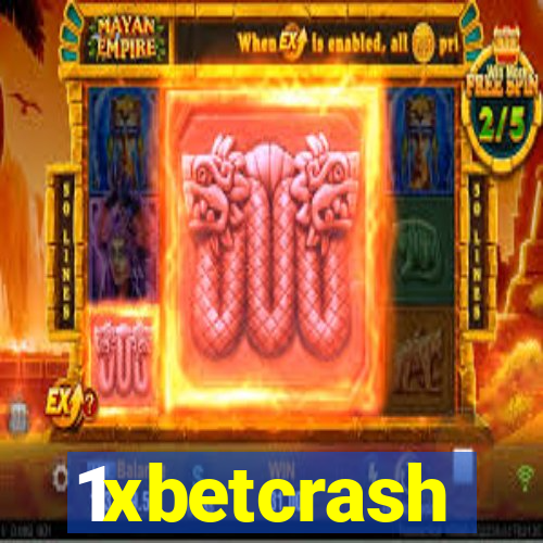 1xbetcrash