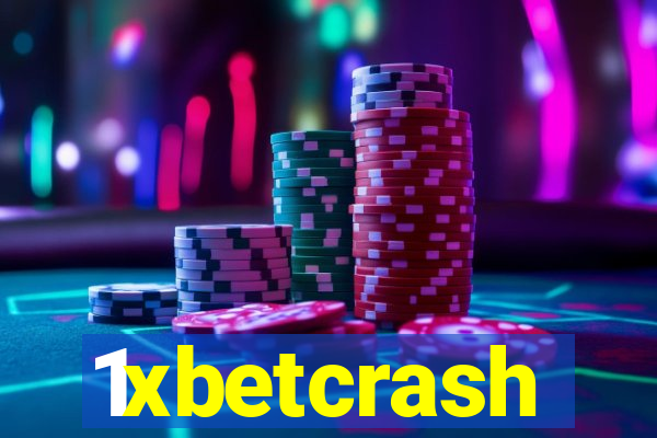 1xbetcrash