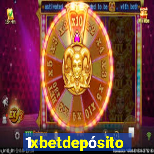 1xbetdepósito