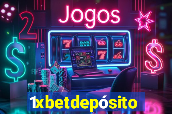 1xbetdepósito