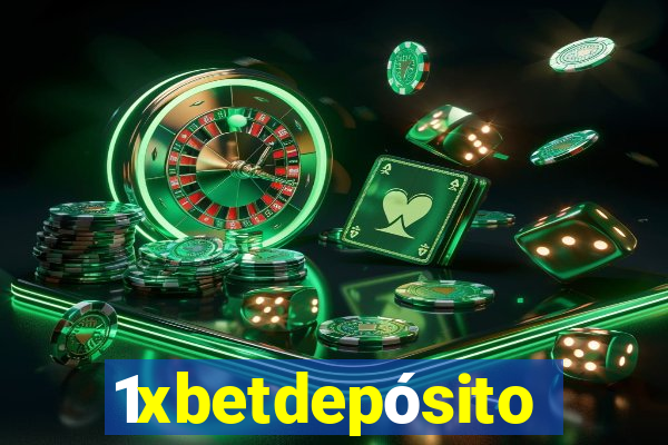 1xbetdepósito