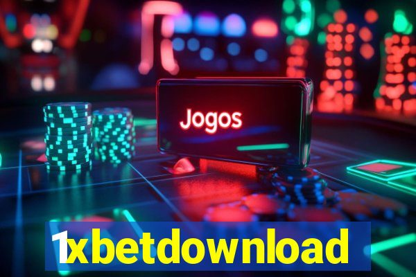 1xbetdownload