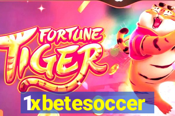 1xbetesoccer