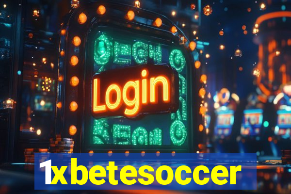 1xbetesoccer